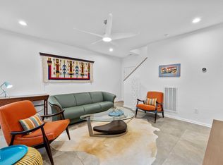 407 Sustainable Way, Raleigh, NC 27610