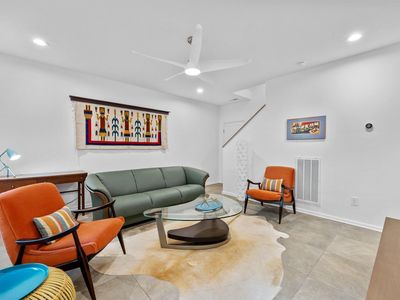 407 Sustainable Way, Raleigh, NC, 27610