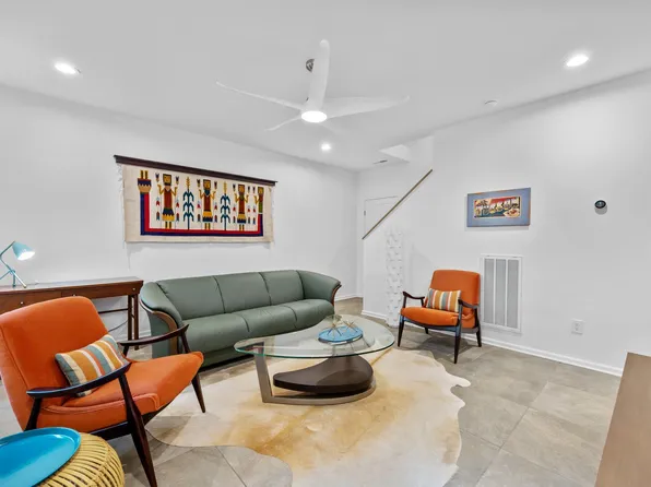 407 Sustainable Way, Raleigh, NC 27610