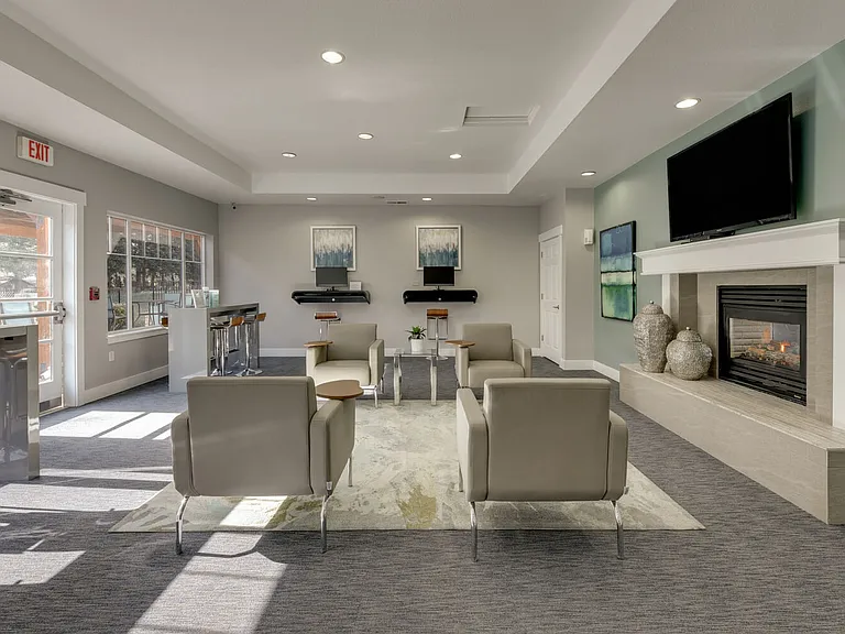 Landings at Morrison — Photo 20
