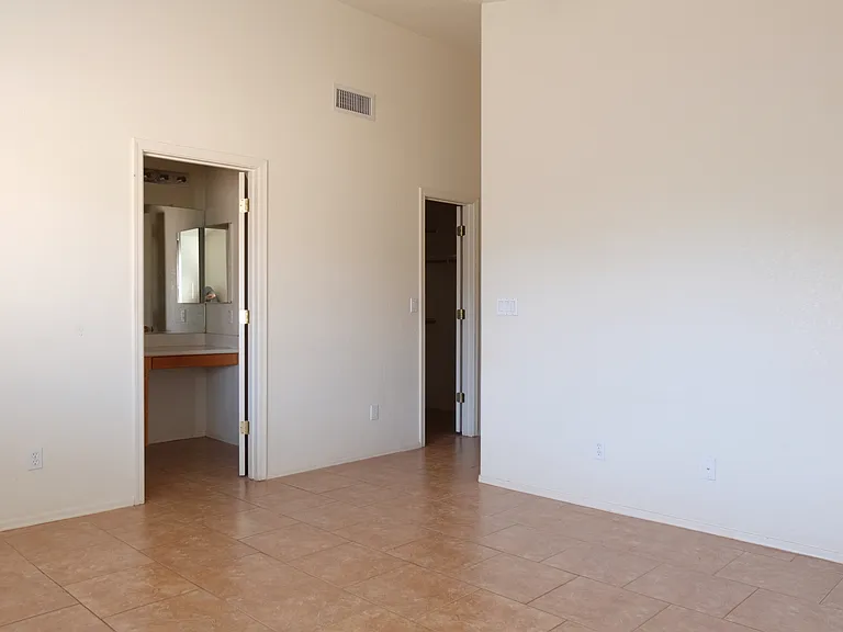8042 E Sundew Dr — Photo 13