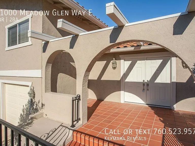 11000 Meadow Glen Way E — Photo 2