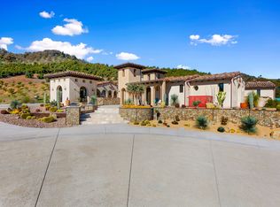 25140 Las Palmeras Dr, Temecula, CA 92590