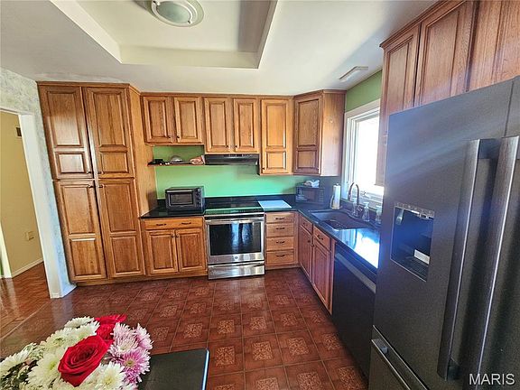 2nd image of 5746 Karamar Dr