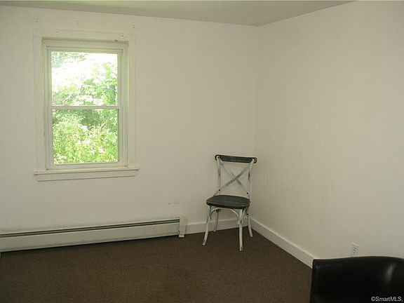 5th image of 247 Tolland Tpke #B