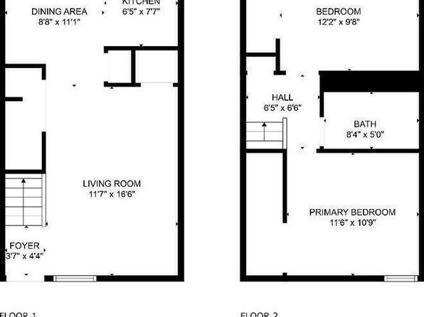 1872 S Breiel Blvd #1872