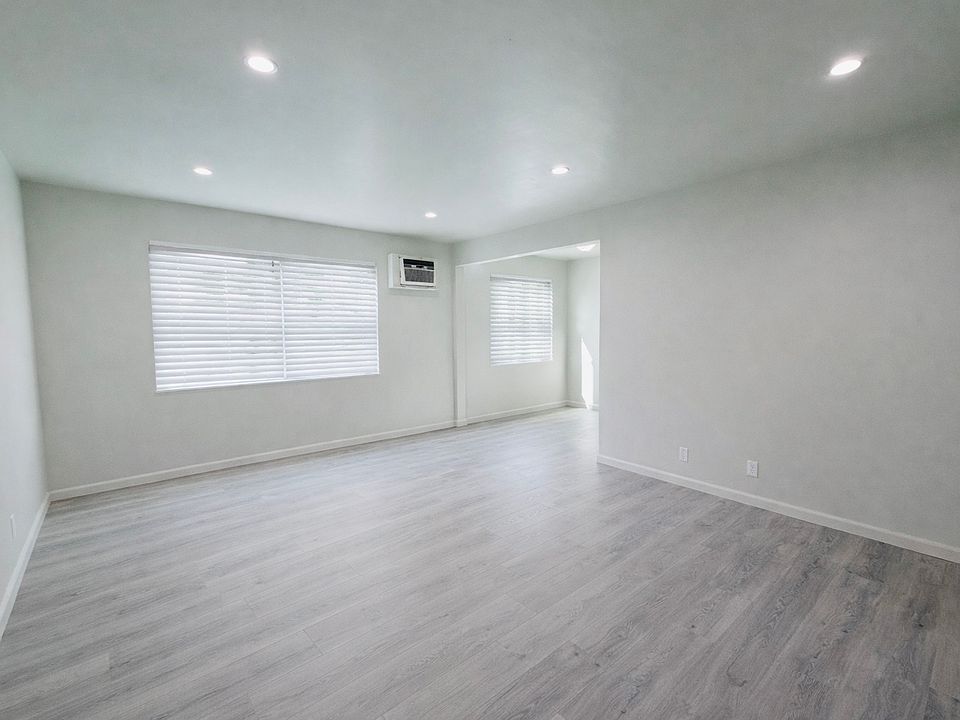 1st image of 15247 Acre St APT C