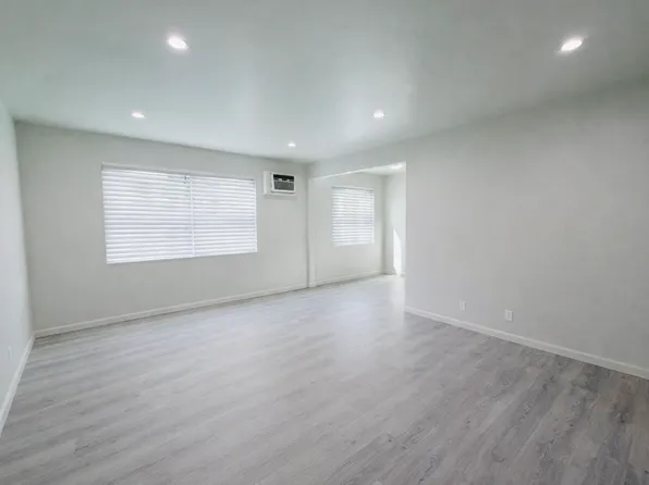 15247 Acre St APT C, North Hills, CA 91343