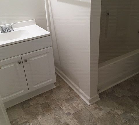 4th image of 94 Nicholson St