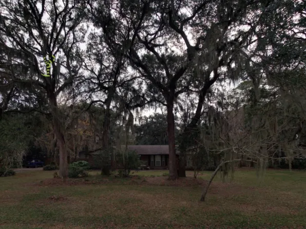 93056 Marsh Lndg, Fernandina Beach, FL 32034