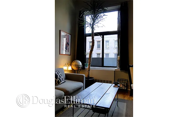 Sold by Douglas Elliman | media 8