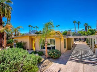 74351 Candlewood St, Palm Desert, CA 92260