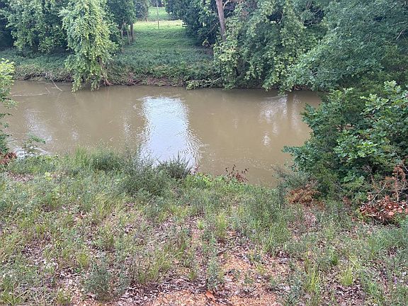 4th image of 0 Dawn Rd