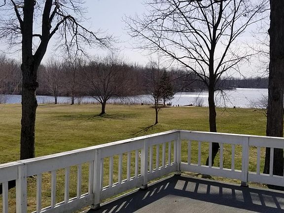 3rd image of 47169 County Road 380