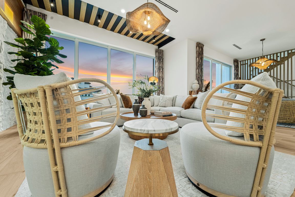 next background image