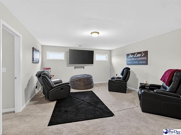 3rd image of 3882 Alligator Rd