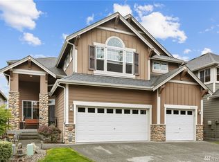 20007 10th Ave W, Lynnwood, WA 98036