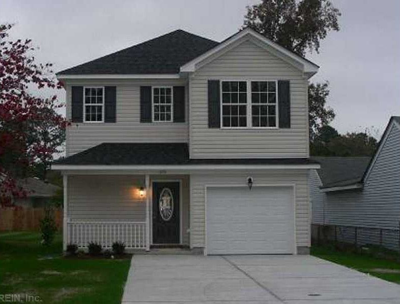 1st image of 1123 Laurel Ave