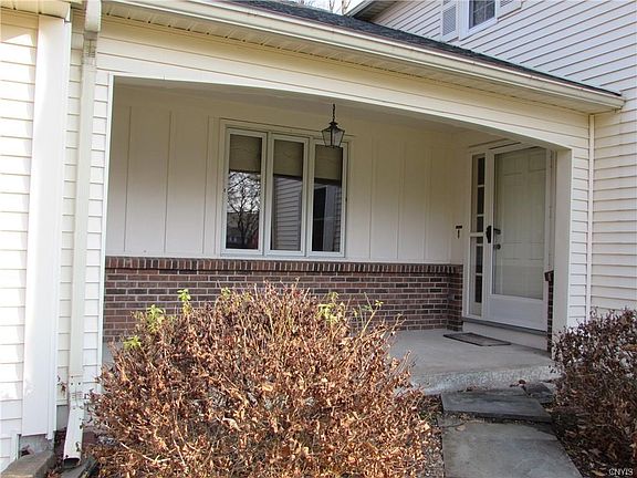 3rd image of 123 Fireside Ln