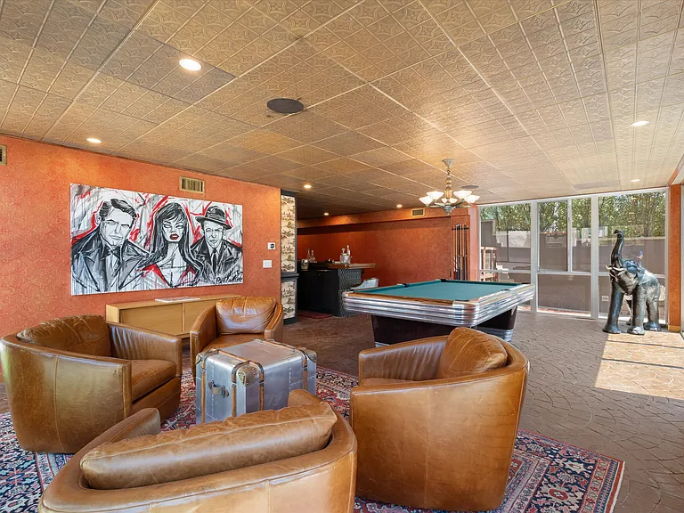 8317 Delgany Ave — Photo 25