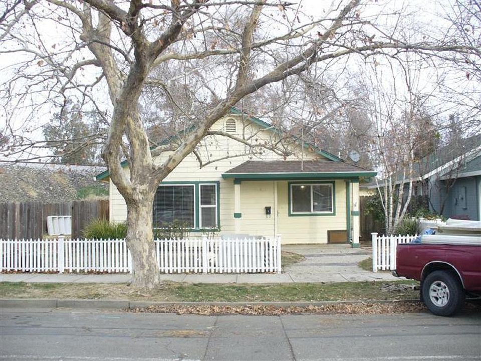1st image of 813 14th St