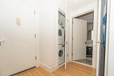 Rented by Jacquelyn 327 LLC