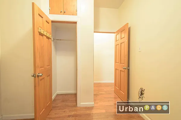 Rented by Urban Pads | media 19