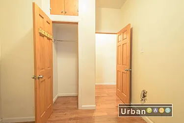 Rented by Urban Pads