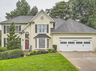 11840 Ashwick Pl, Johns Creek, GA 30005