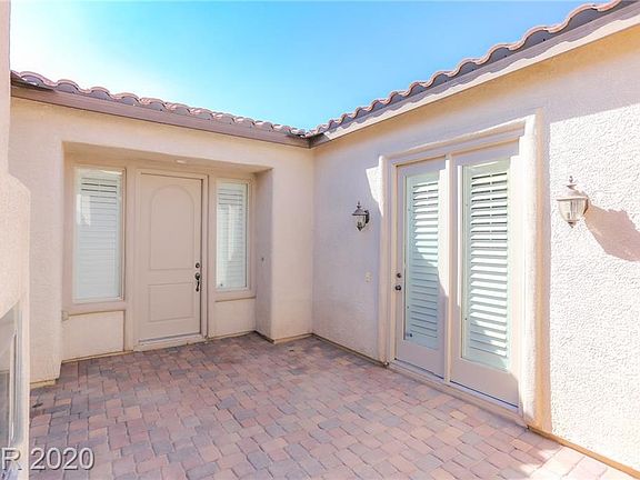 5th image of 9227 White Waterfall Ave