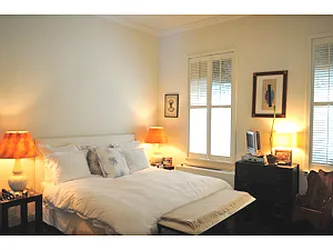 Sold by Corcoran