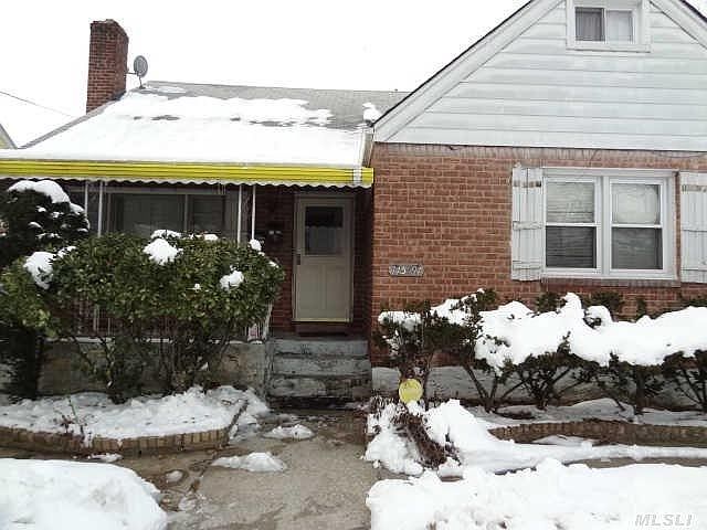 2nd image of 14504 231st St