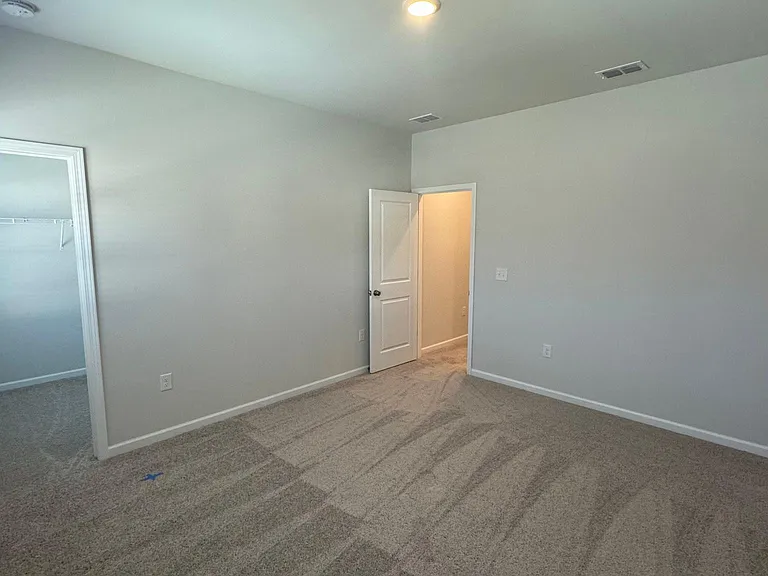 2110 Ecoland Dr — Photo 19