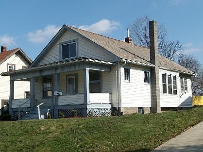 2nd image of 846 Luck Ave