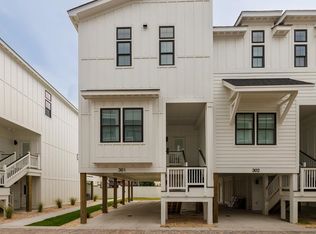902 S Virginia Dare Trl UNIT 301, Kill Devil Hills, NC 27948