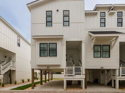 902 S Virginia Dare Trl Unit 301, Kill Devil Hills, NC, 27948