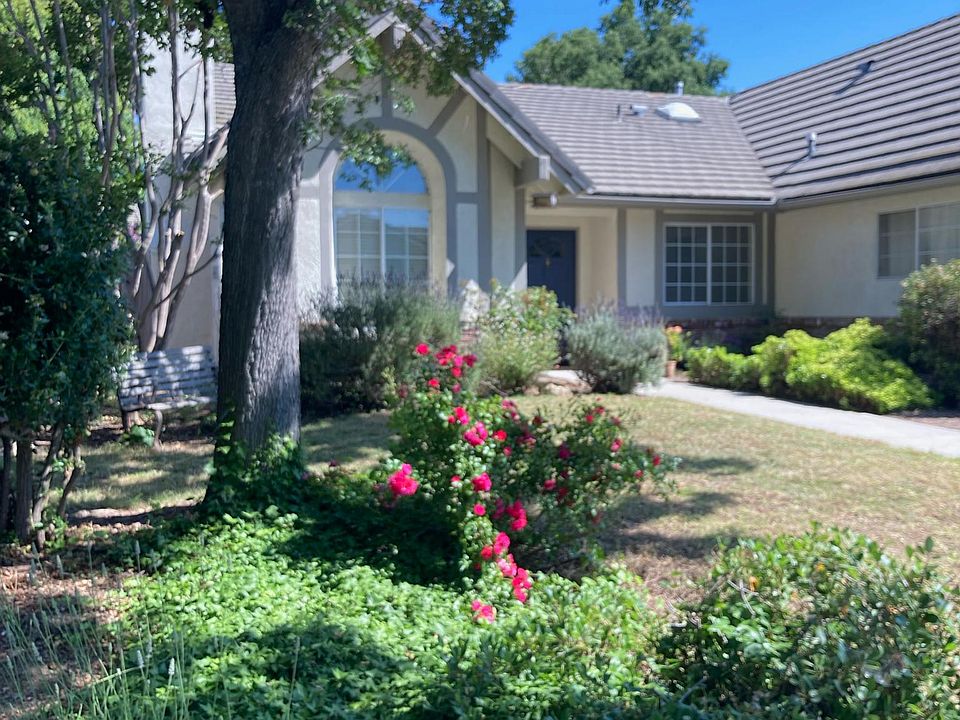 1st image of 1435 Aarhus Dr