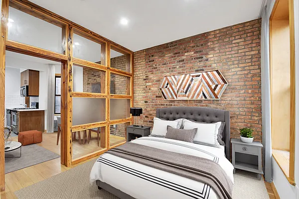Sold by BH Brokerage Group | media 3