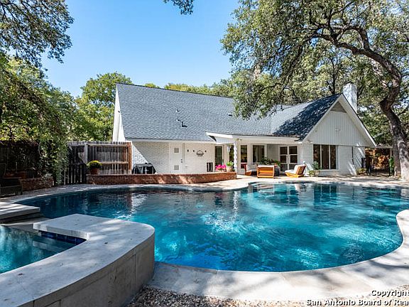 2nd image of 10110 N Manton Ln