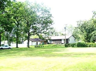 420 E Woodland Dr, Beloit, WI 53511