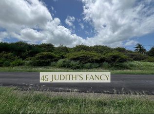 45 Judiths Fancy, Christiansted, VI 00820