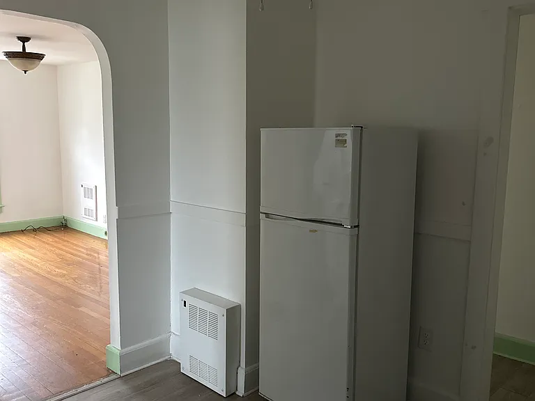 274 Amherst St #11 — Photo 8