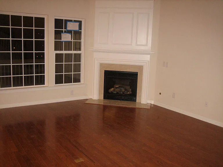 306 Shady Creek Ln — Photo 10