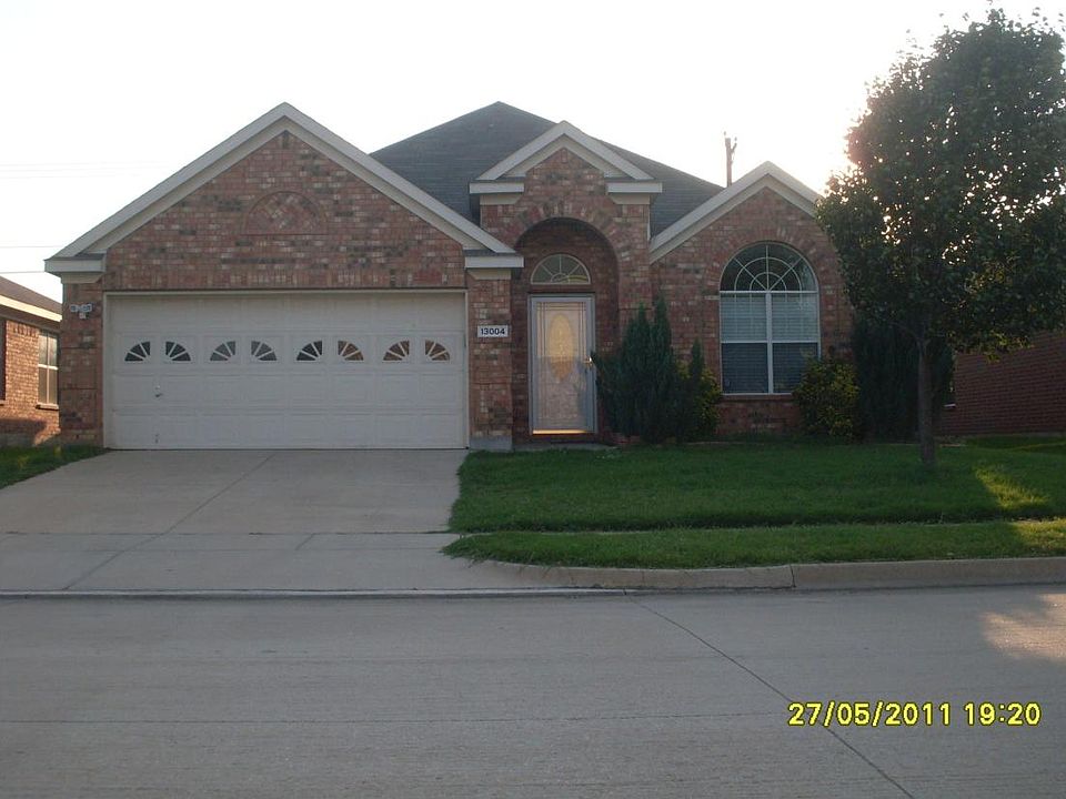 1st image of 9945 Voss Ave