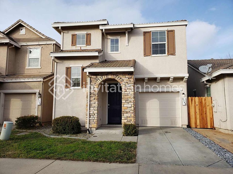 1st image of 3744 Naturita Way