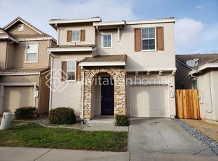 3744 Naturita Way, Sacramento, CA 95834