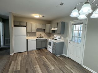 84 Parkview Pl NW #C-8, Shallotte, NC 28470