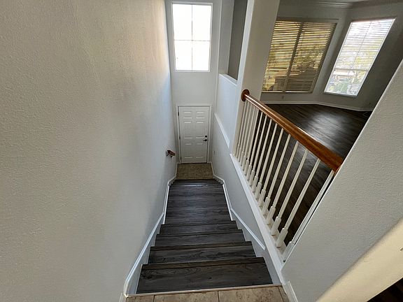 5th image of 4303 Spinnaker Cove Ln #4303