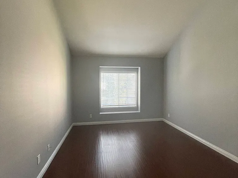 16511 Dundee Ct #94 — Photo 5