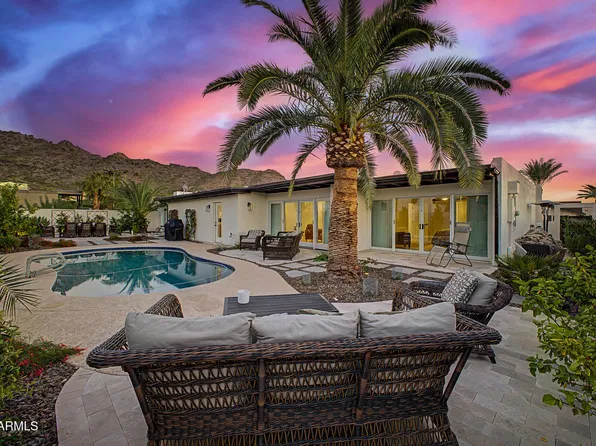 2144 E STATE Avenue, Phoenix, AZ 85020